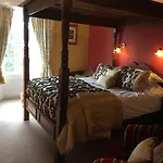 Hotel Wrangham House 3*