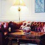 Wrangham House Hunmanby
