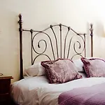 Wrangham House 3* Hunmanby