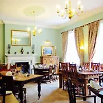 Wrangham House Hunmanby
