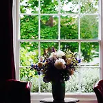 Hotel Wrangham House Hunmanby