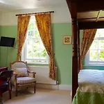 Wrangham House 3*