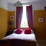 Hotel Wrangham House 3*