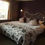 Hotel Wrangham House