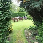 Wrangham House 3* Hunmanby