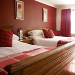 Hotel Wrangham House 3*