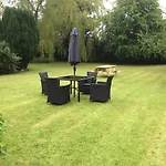Wrangham House 3* Hunmanby