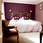 Hotel Wrangham House Hunmanby
