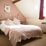 Hotel Wrangham House