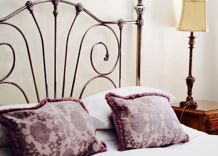 Wrangham House Hunmanby